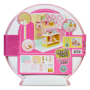 MGA's Miniverse Make it Mini místnosti