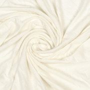 Ochranné prostěradlo s gumičkou Bamboo 70 x 140 x 10 cm Babymatex