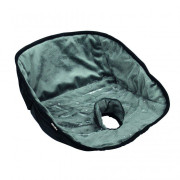Chránič autosedačky Pee-Pee Pad Dooky