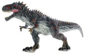 Zoolandia dinosaurus 24 - 30 cm