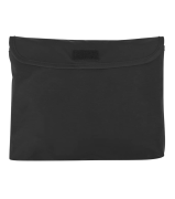 Cestovní taška Ultra Compact na kočárek Maxi-Cosi