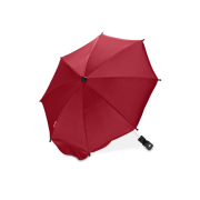 Deštník/slunečník ke kočárku