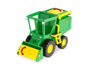 Velký farmářský hrací set John Deere Kids 