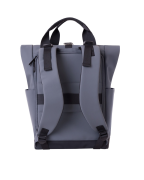 Přebalovací taška Cerise KikkaBoo