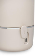 Ohřívač mléka Sjolove Kidnort