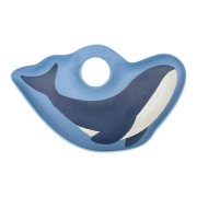 Rybářská sada do koupele Little Dutch