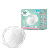 Vložky do podprsenky Stella 60 ks Neno