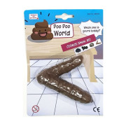 Falešné hovínko tvar 3 Albi