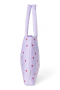 Puffy Mom Bag Studio Noos