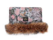 Rukávník Luxury Emitex