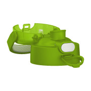 Hydratační uzávěr pro dětskou sérii 12001x a 12002x