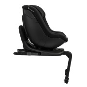 Autosedačka I-Guard Pro I-size (61–105 cm) Kinderkraft