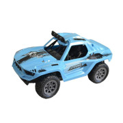 Auto závodní na dálkové ovládání Cross Country