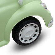 Dětské odrážedlo Kiddo Cruiser Baby Mix