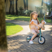 Hračka plyšová koník Little Joe Petite&Mars