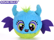 Bouncibles Jett plyšový 8 cm