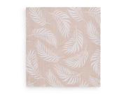 Pleny 4 ks 70x70 cm Nature Pale Pink