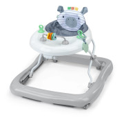 Chodítko Smooth Strides™ 6 m+ do 12 kg Ingenuity