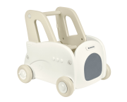 Chodítko 4v1 Trolie KikkaBoo