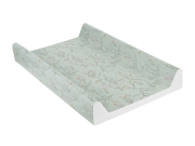 Přebalovací podložka 50 x 70 cm Secret Garden KikkaBoo