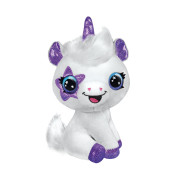 Airbrush studio - jednorožec