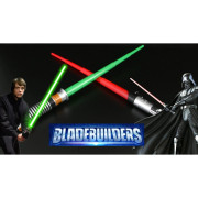 Star Wars meč Epizoda 7 se světelnými a zvukovými efekty
