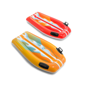 Surf s držadly Intex 58165 