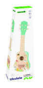 Ukulele Tooky Toy