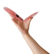 Hřejivé/chladící gelové polštářky sada 2 ks Carriwell