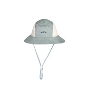 Klobouček s UV ochranou Lion Kietla