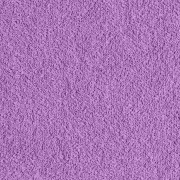 Prostěradlo froté s gumou Classic 60 x 120 cm Babymatex