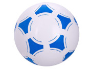 Míč 23 cm fotbalový