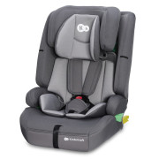Autosedačka Safety fix 2 i-size (76-150 cm) Kinderkraft