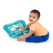 Podložka vodní 40 x 40 cm Stitch Making Waves™ 0 m+ Bright Starts