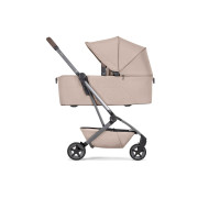 Aer2 hluboký díl Joolz