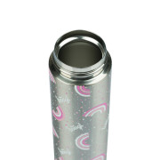 Termoláhev 450 ml Baagl