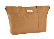 Přebalovací taška Madrid Beaba