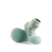 Ponožkové botičky Elephant Chameleon