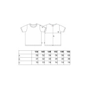 Tričko KR tenké tisk Outlast® UV 50+ Park šedá