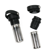 Sítko na čaj do termoláhve