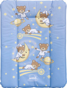 Podložka na komodu Galaxy 50 x 72 cm Scarlett