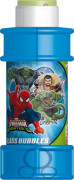 Bublifuk Spider-man 300 ml