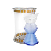 MGA´s Miniverse Make it mini Vůně 