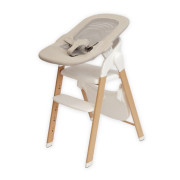 Lehačka Grow With Me Bo Jungle