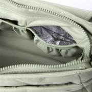 Přebalovací taška přes rameno Poetry Suavinex