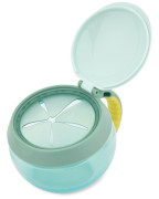 Nádoba na sušenky Zoo 12 m+ Skip Hop