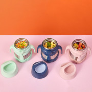 Termoska na jídlo 335 ml b.box 