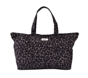 Přebalovací taška Madrid XXL Beaba