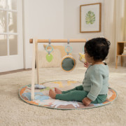 Deka na hraní Wonder & Wood™ 0 m+ Ingenuity