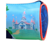 Etue Pencilcase Super Mario